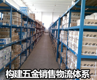 高铁停滞 晋亿实业定增转型-专题